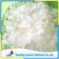 Water Soluble Solid Acrylic Resin LZ-7004